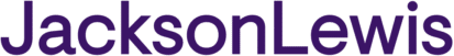 Jackson Lewis P.C.  logo